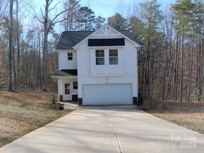 2792 5th Avenue, Hickory, NC 28601, MLS # 4228181