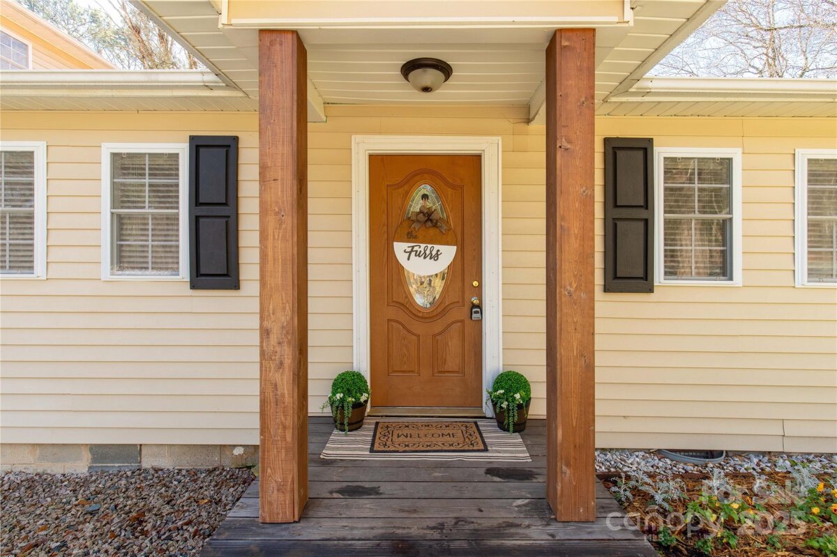 4919 Rehobeth Road, Waxhaw, NC 28173, MLS # 4228239