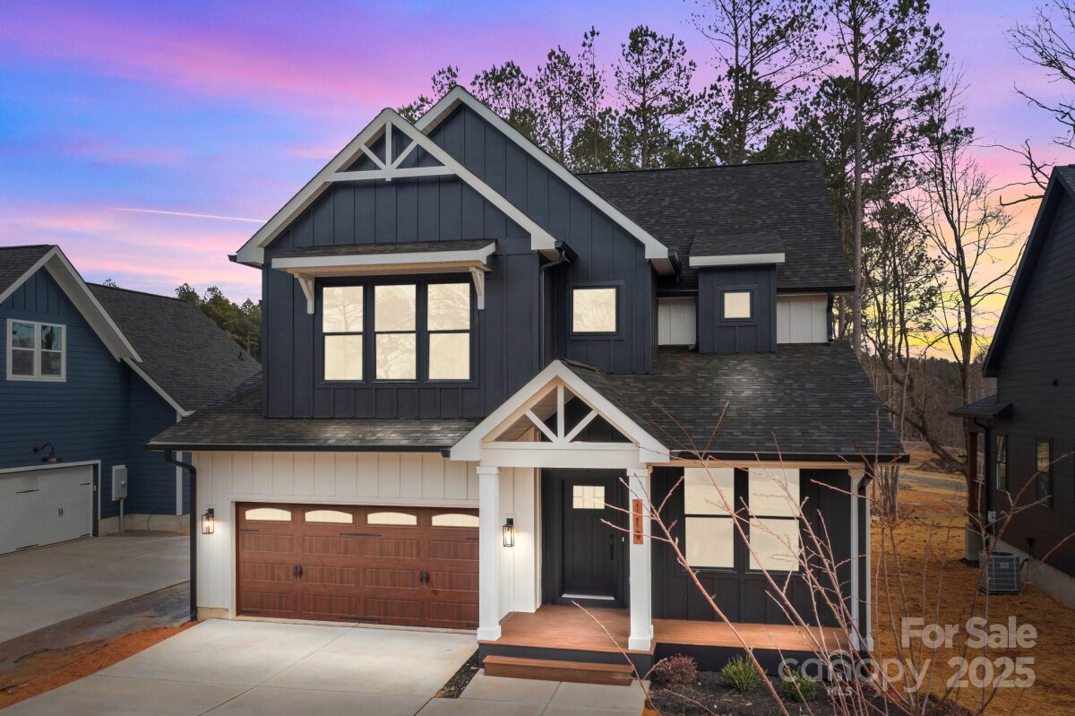 119 Mills Garden Road, Statesville, NC 28625, MLS # 4228251