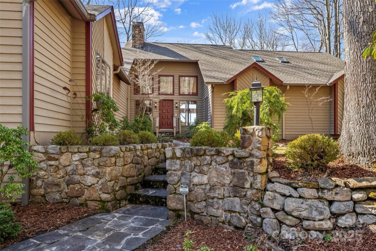 243 Red Oak Trail, Boone, NC 28607, MLS # 4228370