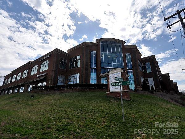 10624 Metromont Parkway Unit 8, Charlotte, NC 28269, MLS # 4228372