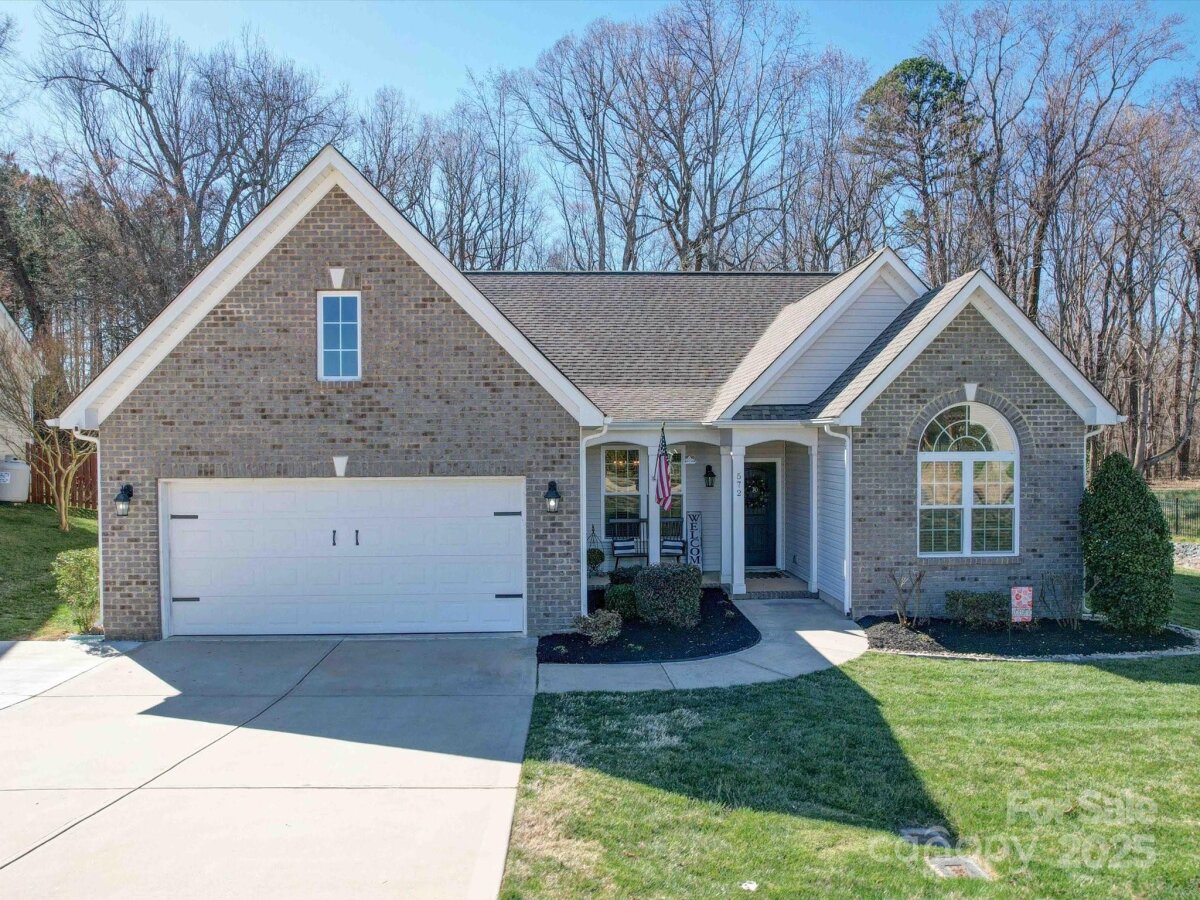 572 Church Street Unit 69, Locust, NC 28097, MLS # 4228416