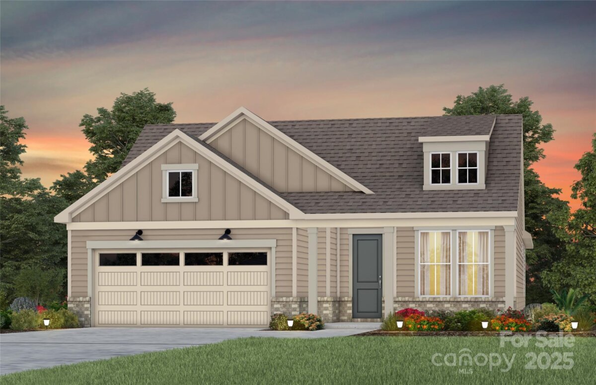 4775 Formation Drive Unit 99, Lancaster, SC 29720, MLS # 4228421
