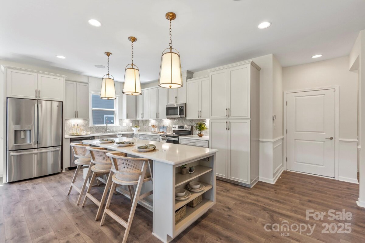 407 Sunharvest Lane, Indian Trail, NC 28079, MLS # 4228496