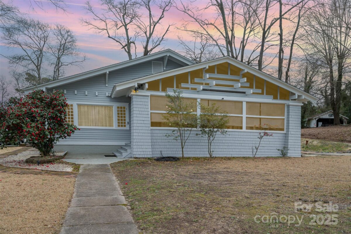 422 Lee Avenue, Wadesboro, NC 28170, MLS # 4228505