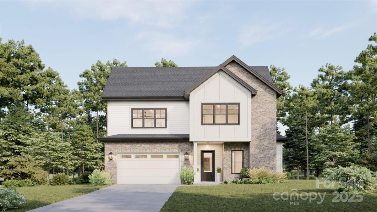 Old Pardue Road, Lancaster, SC 29720, MLS # 4228540