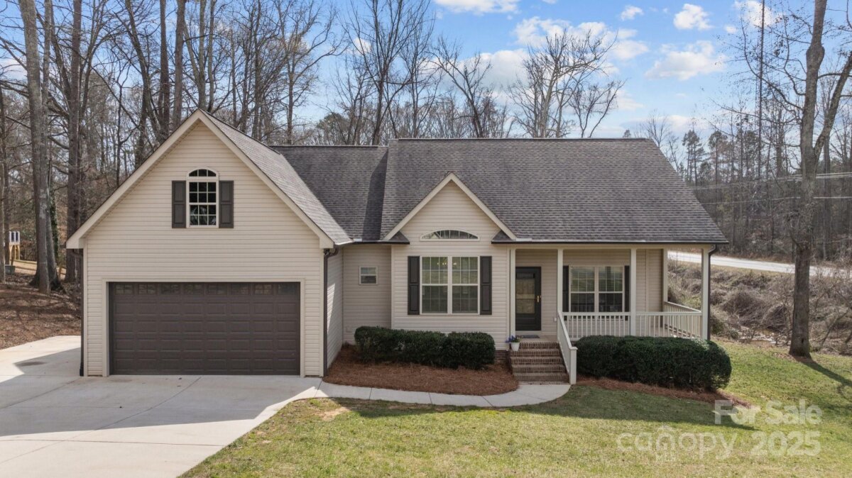 910 Pine Knoll Road Unit 13, Fort Mill, SC 29715, MLS # 4228604