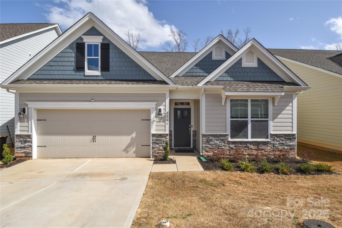 4246 Millstream Road, Denver, NC 28037, MLS # 4228612