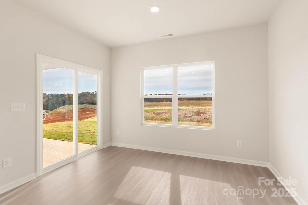 3254 Maple Ridge Drive, Gastonia, NC 28052, MLS # 4228731