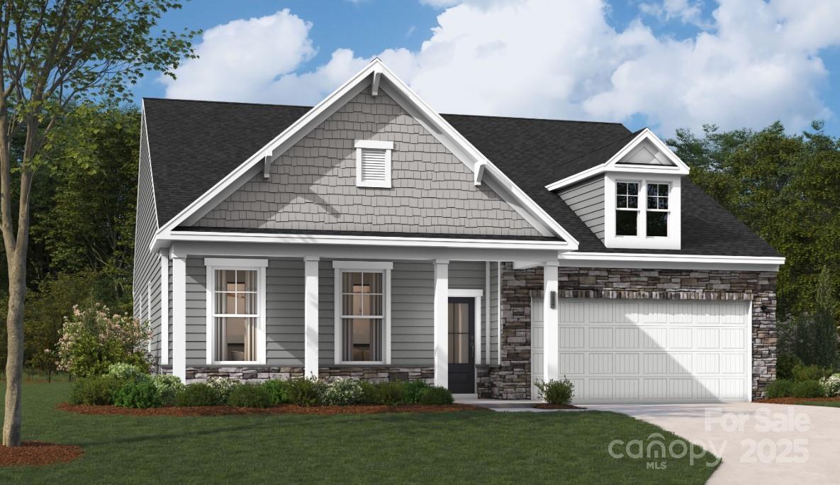 960 Exeter Drive, Sherrills Ford, NC 28673, MLS # 4228763