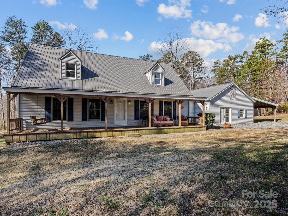 265 River Run Road, Statesville, NC 28625, MLS # 4228828
