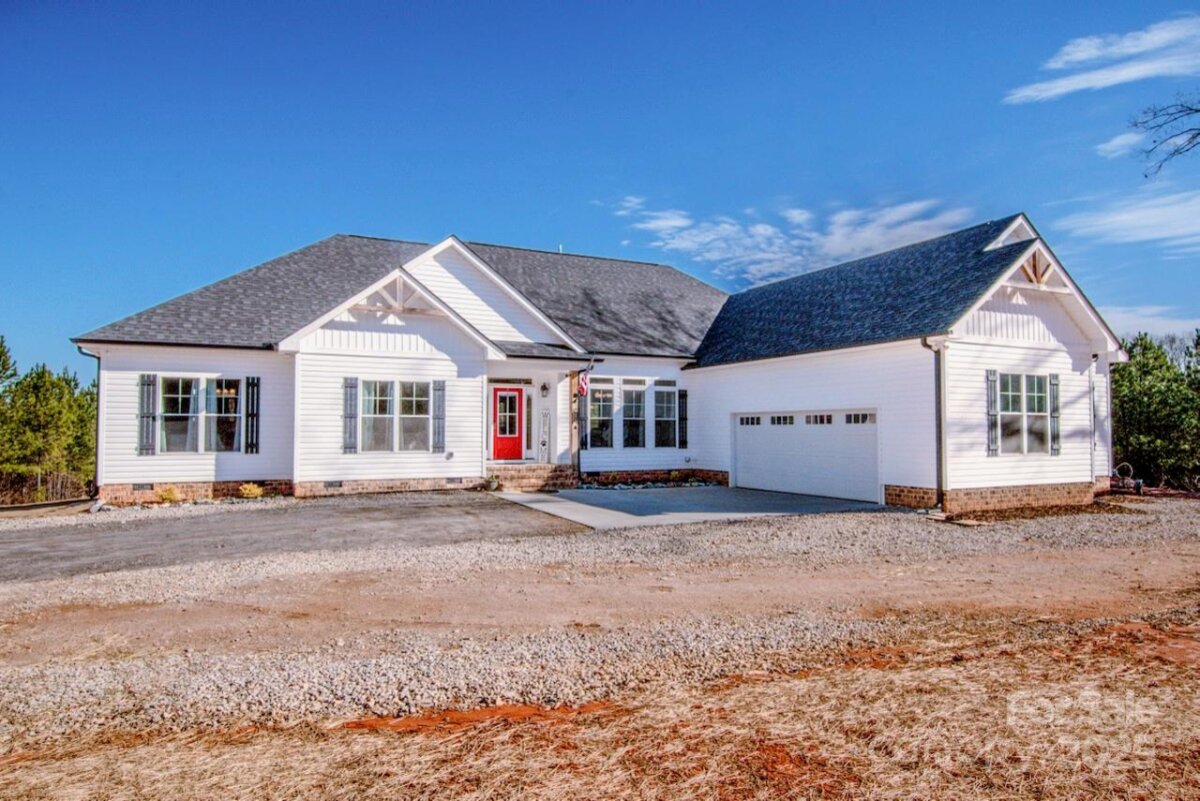 150 Belk Estate Drive, Mooresville, NC 28115, MLS # 4228857