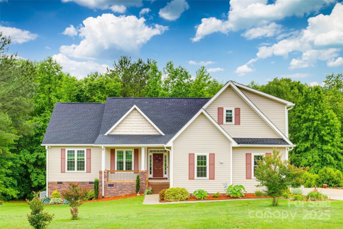 2050 Sunswept Lane, York, SC 29745, MLS # 4228977