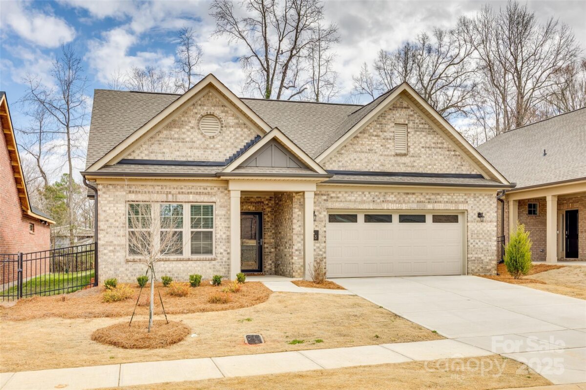 333 Lifestyle Court, Cramerton, NC 28056, MLS # 4228979