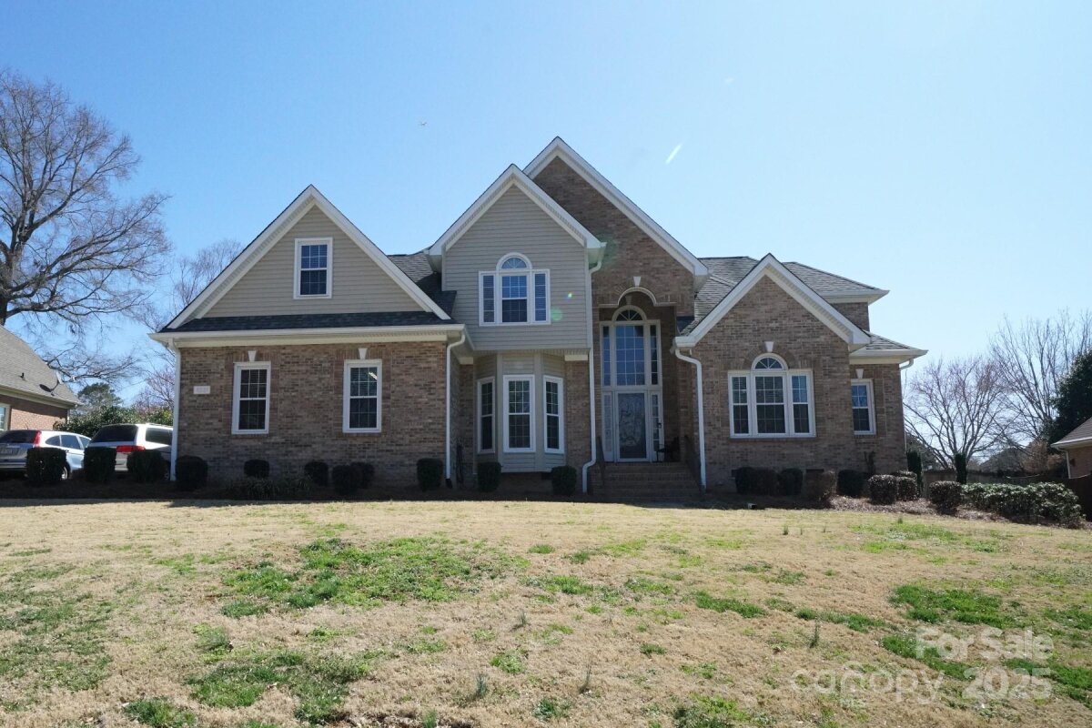 4531 Landmark Drive, Rock Hill, SC 29732, MLS # 4228997