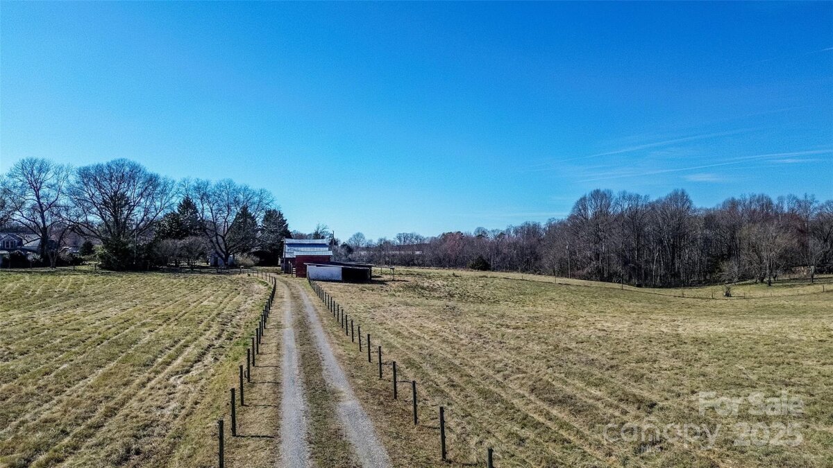 169 Eagle Mills Road, Harmony, NC 28634, MLS # 4229073