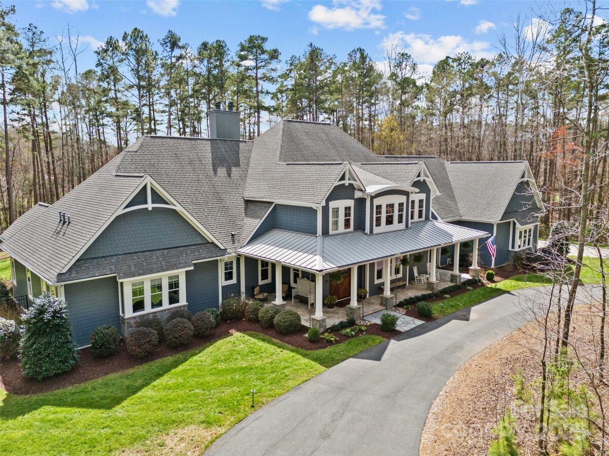 2615 Farm House Lane, Monroe, NC 28110, MLS # 4229082