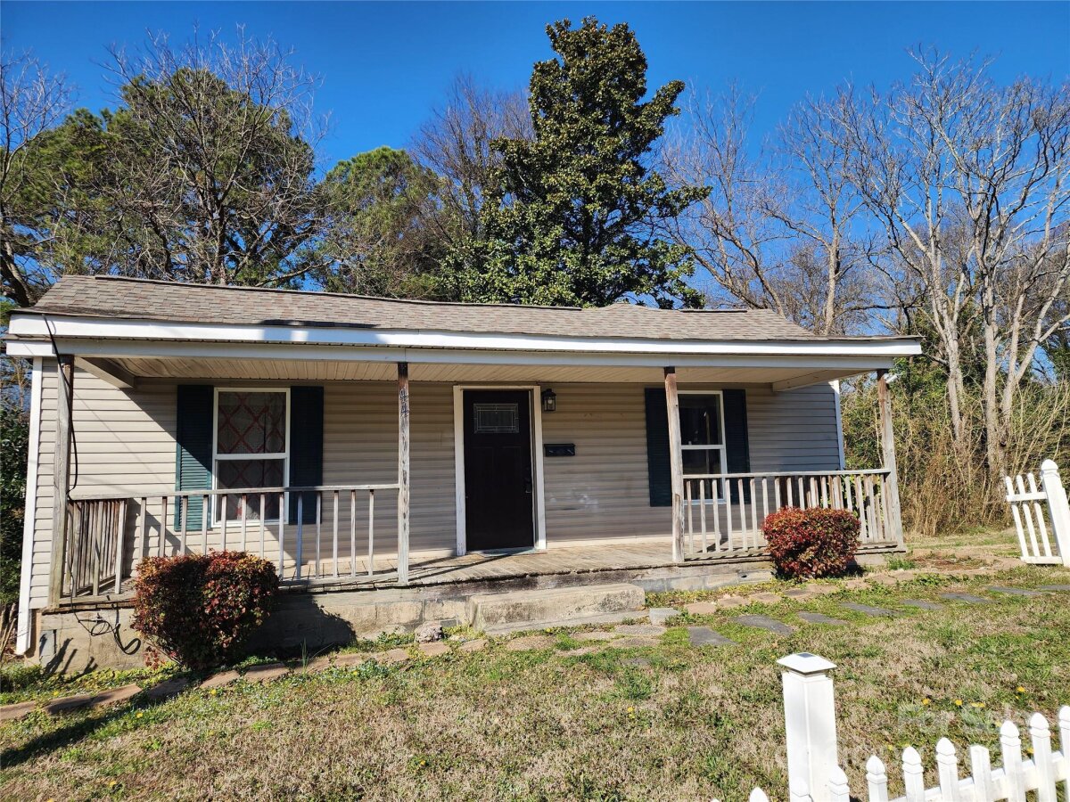 44 Fenix Drive, Concord, NC 28025, MLS # 4229178