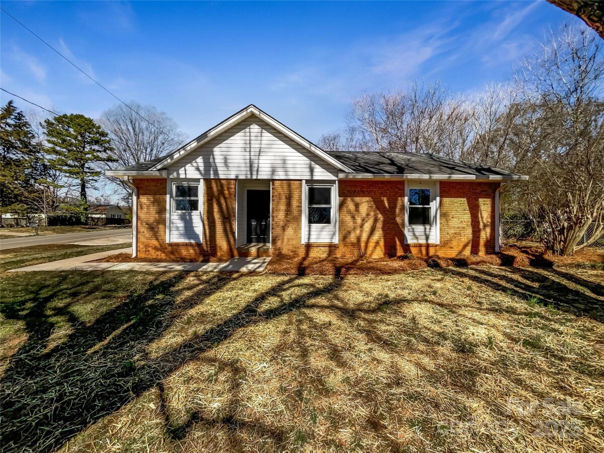 4808 Cedar Court, Gastonia, NC 28056, MLS # 4229197