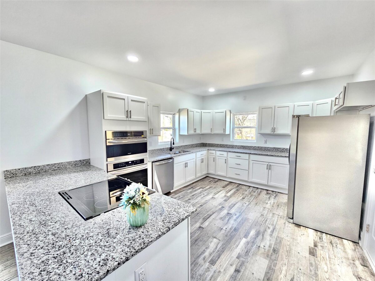 405 Aquadale Road, Albemarle, NC 28001, MLS # 4229205