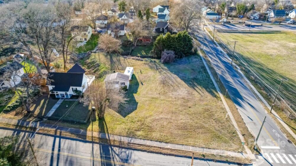305 S Clay Street, Gastonia, NC 28052, MLS # 4229234