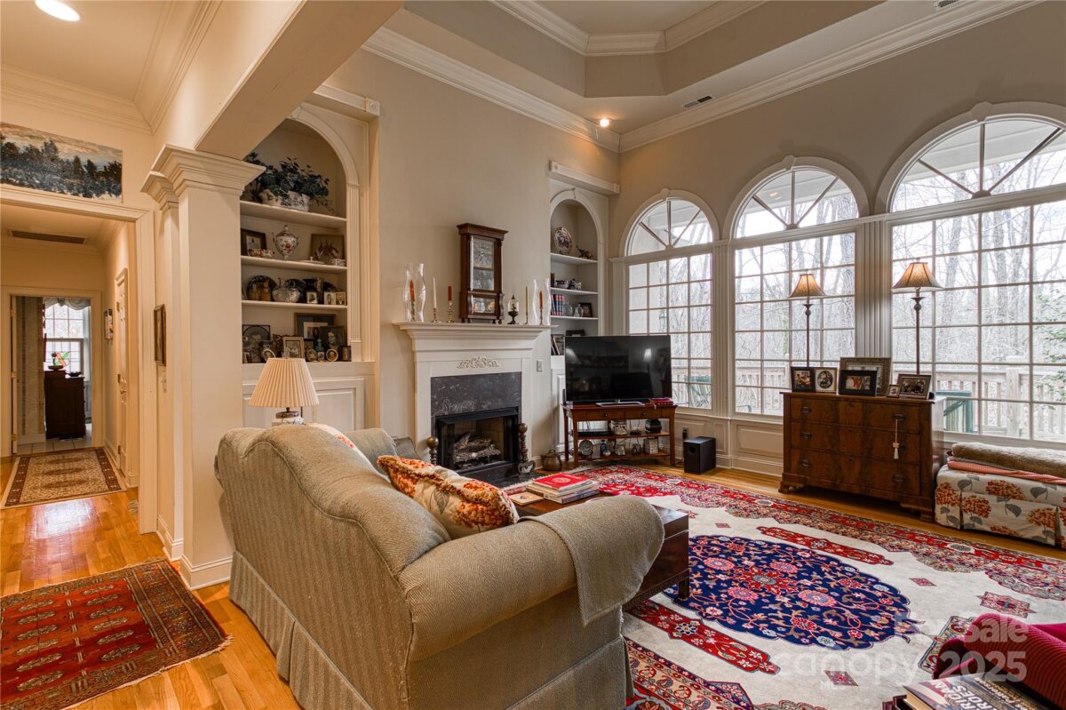 423 Bethel Drive, Salisbury, NC 28144, MLS # 4229258