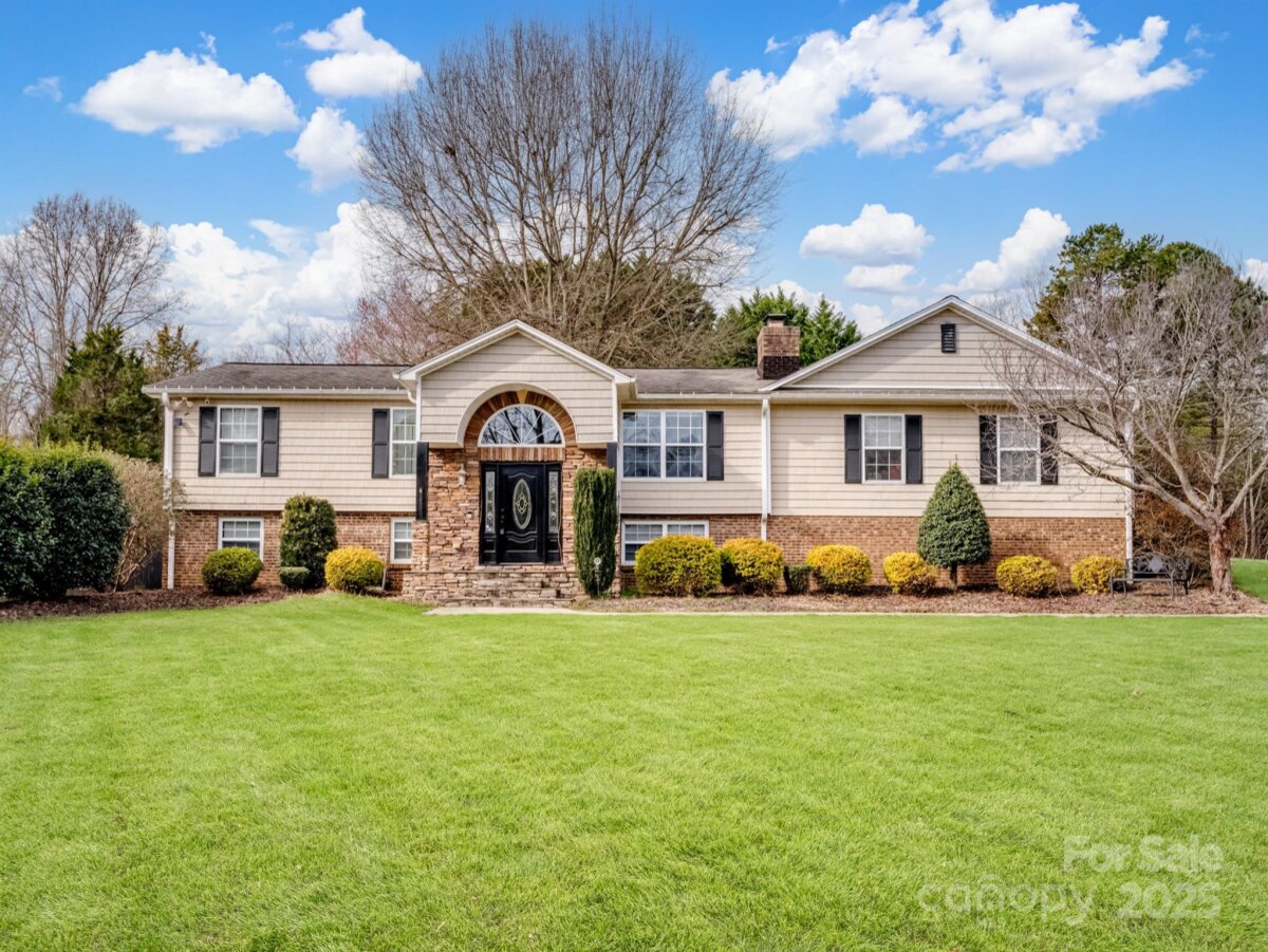 2200 Peninsula Avenue, Shelby, NC 28150, MLS # 4229315