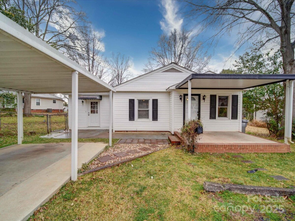 211 9th Street, Belmont, NC 28012, MLS # 4229339