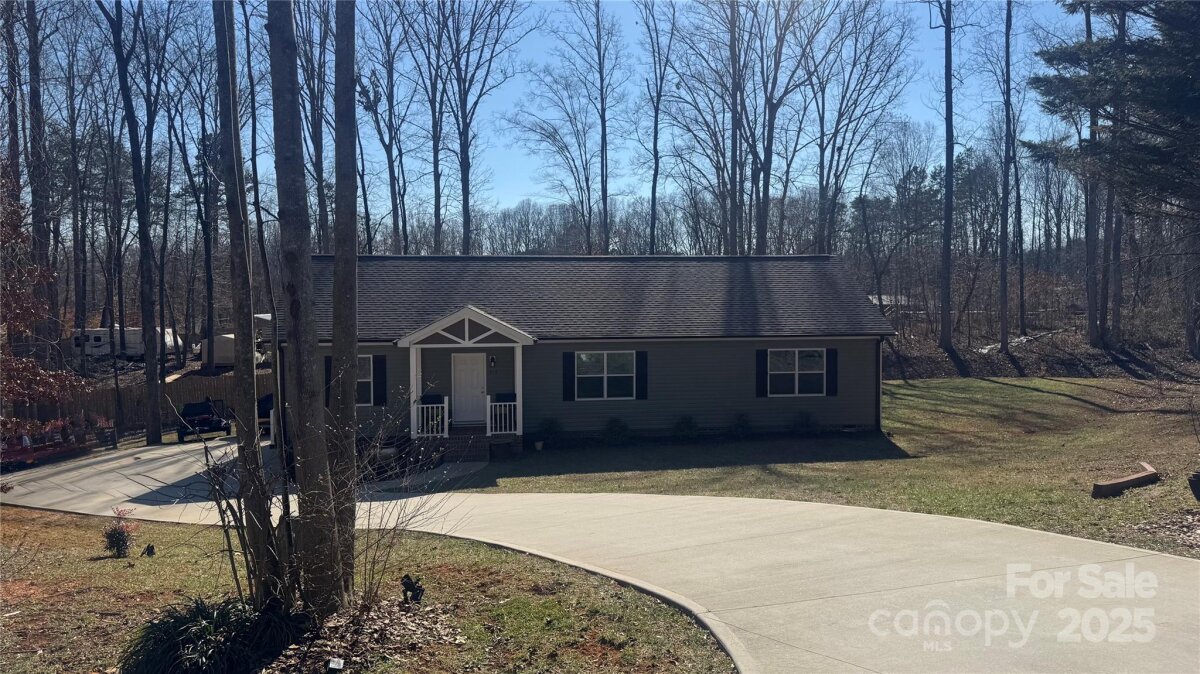 312 Sailwinds Road, Mooresville, NC 28115, MLS # 4229354