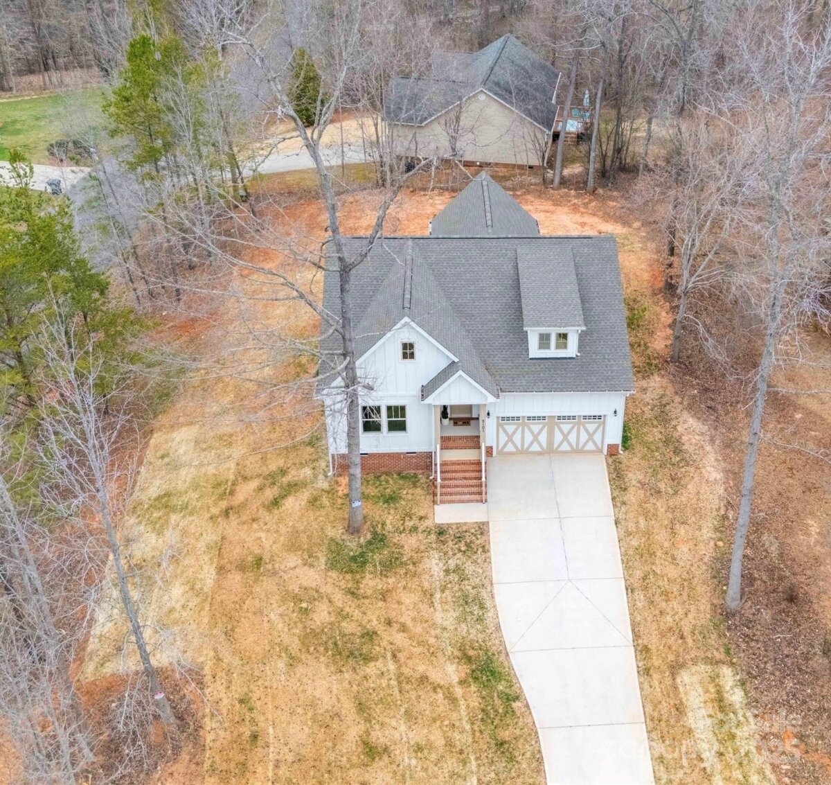 5101 Thornhill Drive, Gastonia, NC 28052, MLS # 4229356