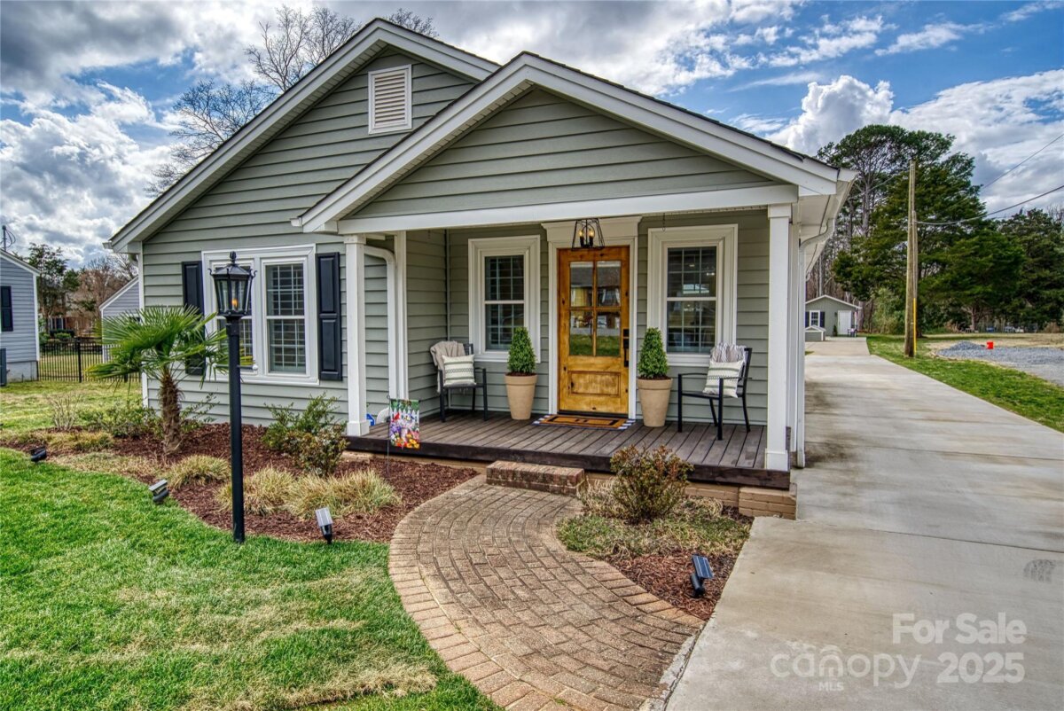 1532 South Point Road, Belmont, NC 28012, MLS # 4229379
