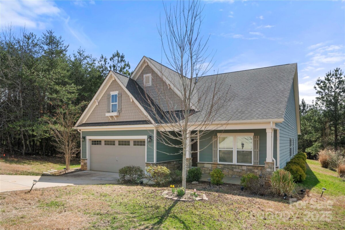 10159 Lakeshore Drive, Lancaster, SC 29720, MLS # 4230430