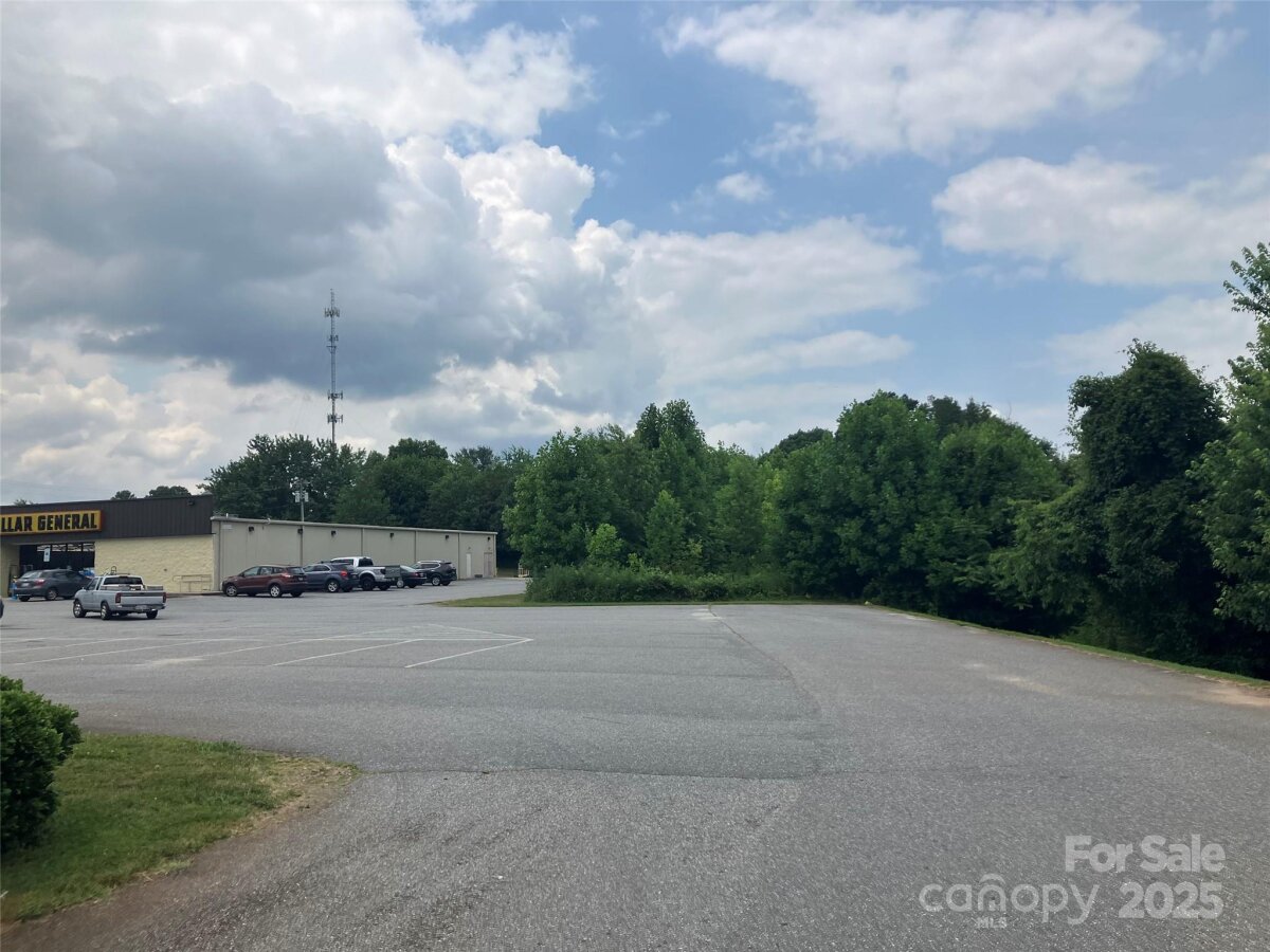 1320 Burkemont Avenue, Morganton, NC 28655, MLS # 4230480