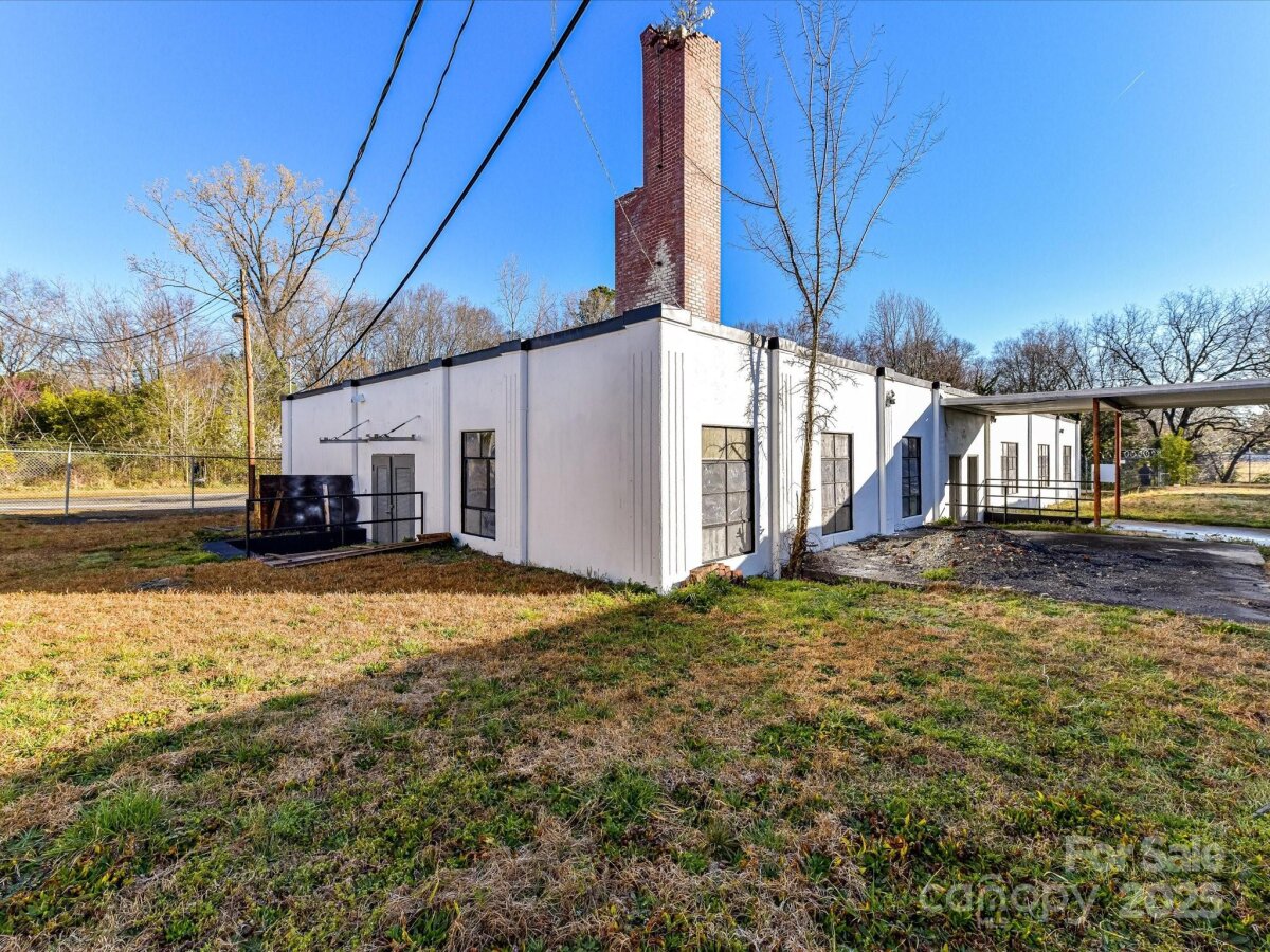 1636 Alpha Road, Lancaster, SC 29720, MLS # 4230513