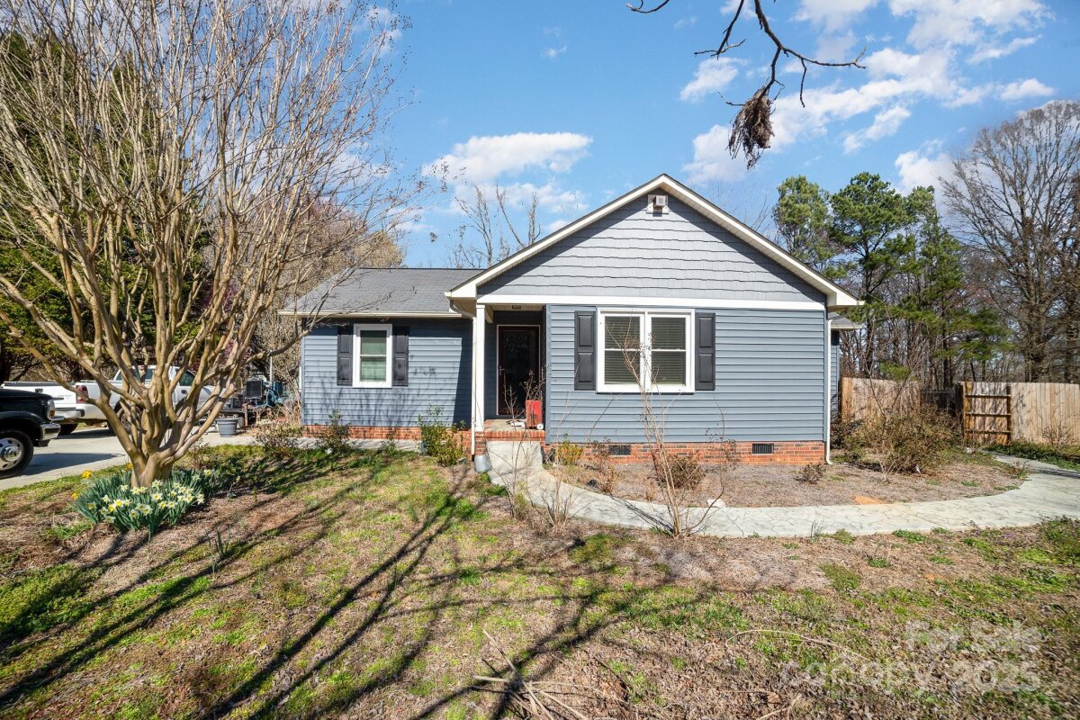 240 Old Limestone Road, York, SC 29745, MLS # 4230595