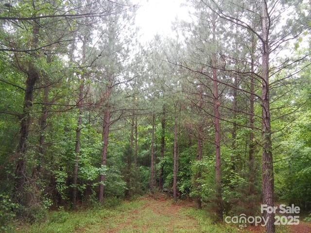 3054 Heglar Road, Concord, NC 28025, MLS # 4231079