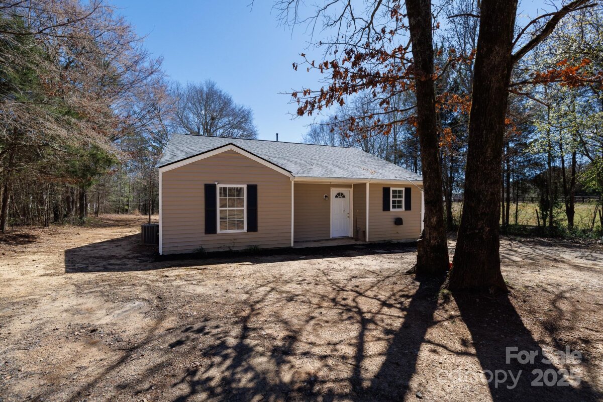 4582 Wylies Mill Road, Edgemoor, SC 29712, MLS # 4231288