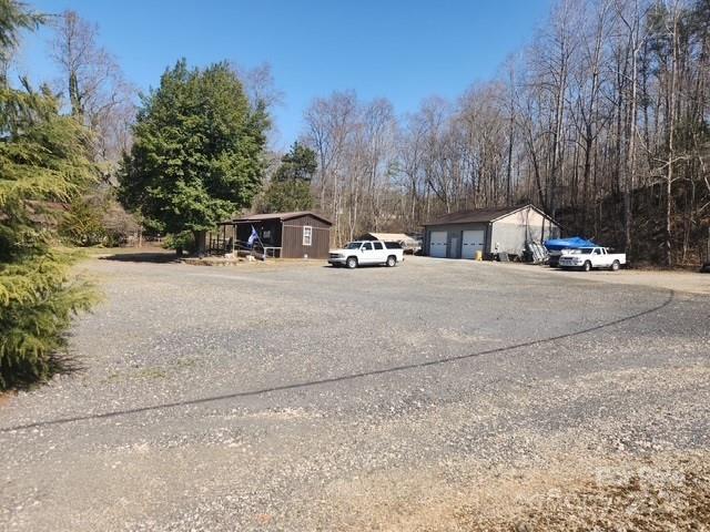 2169 Shelton Avenue, Statesville, NC 28677, MLS # 4231522