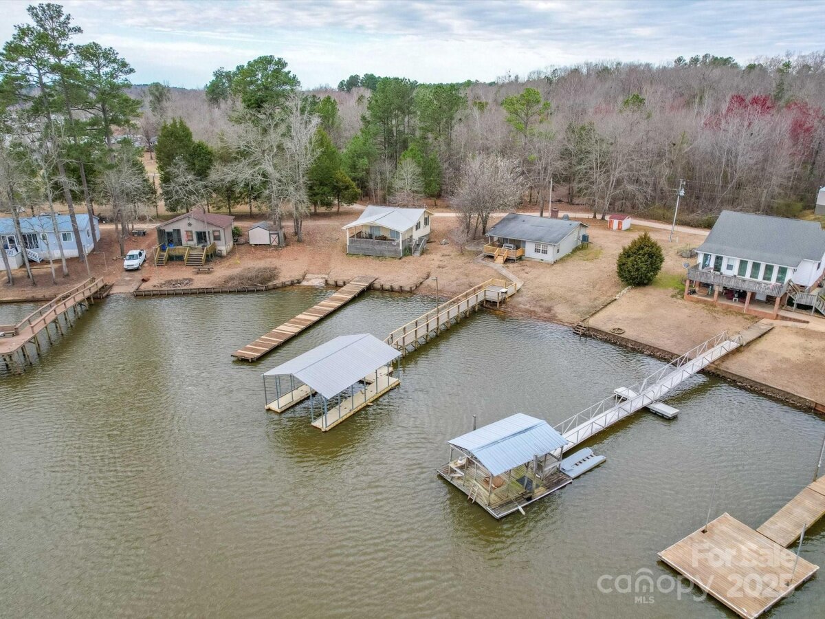 2460 Cottage Lane, Liberty Hill, SC 29074, MLS # 4231596