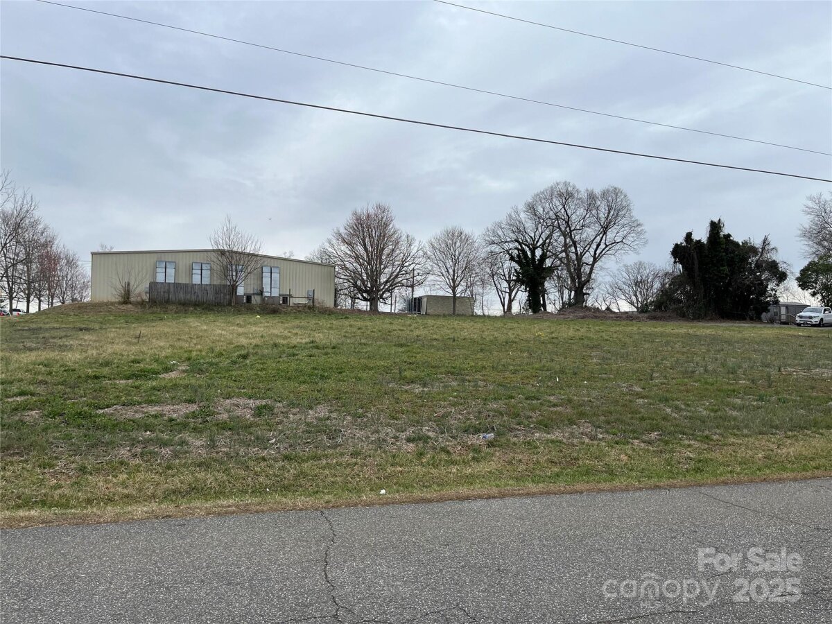 105 Embert Lane, Shelby, NC 28152, MLS # 4231652