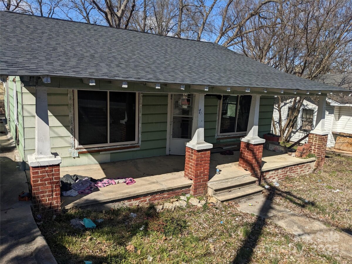 702 E Guilford Street, Thomasville, NC 27360, MLS # 4231692