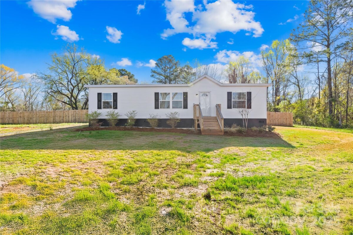 1562 Catawba River Road, Fort Lawn, SC 29714, MLS # 4231722
