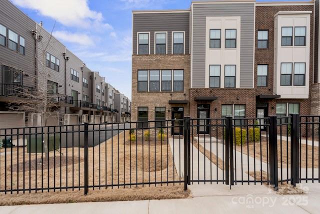 3750 Ellington Street, Charlotte, NC 28211, MLS # 4231841