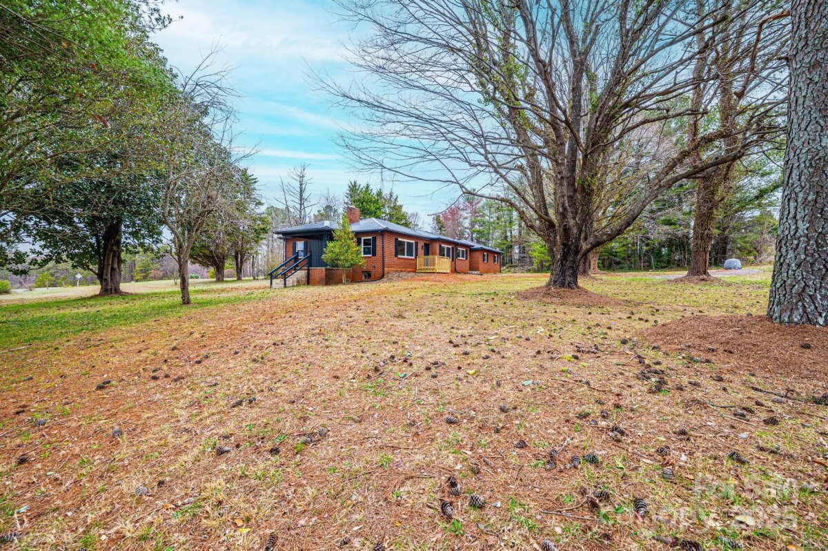 9026 NC 10 Highway, Vale, NC 28168, MLS # 4231933
