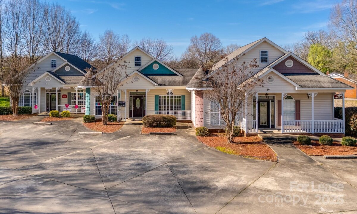 5923 Waxhaw Highway, Waxhaw, NC 28173, MLS # 4231983