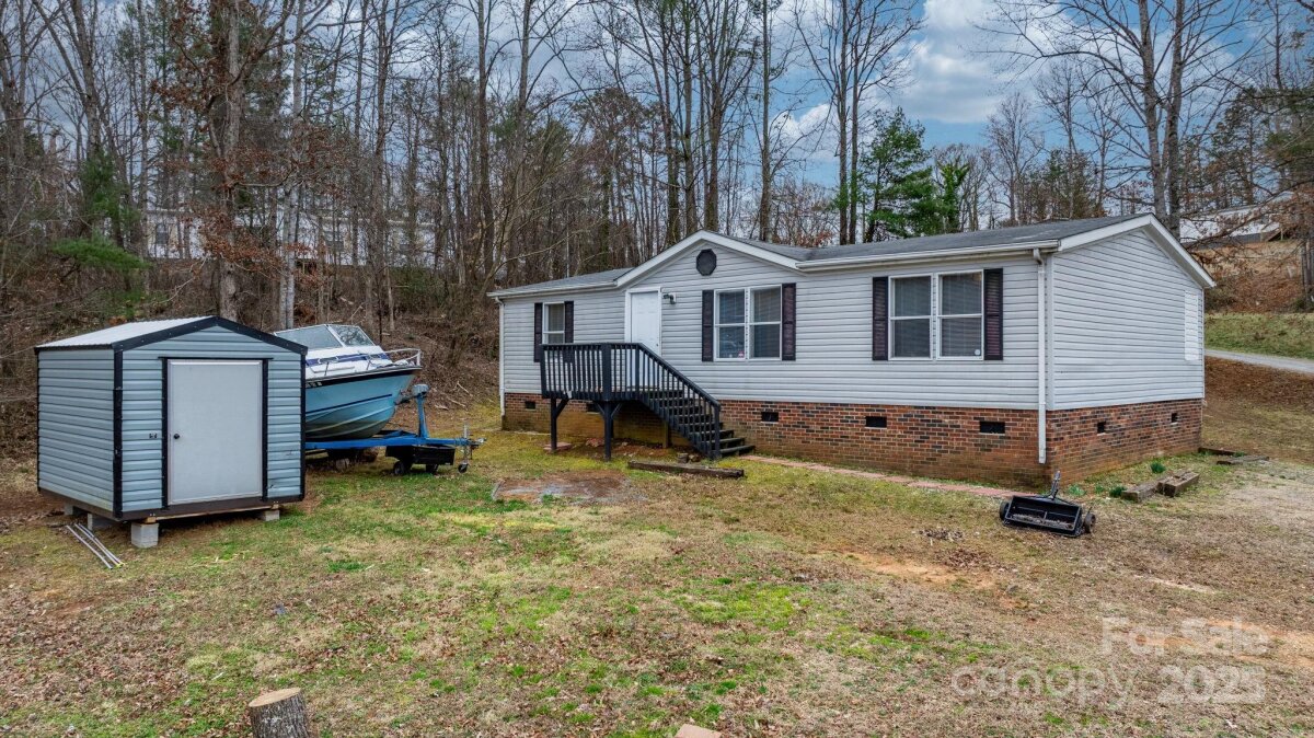 109 Dogwood Drive, Hickory, NC 28601, MLS # 4232062