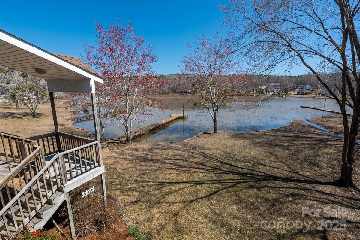 2504 Cottage Lane, Liberty Hill, SC 29074, MLS # 4232116