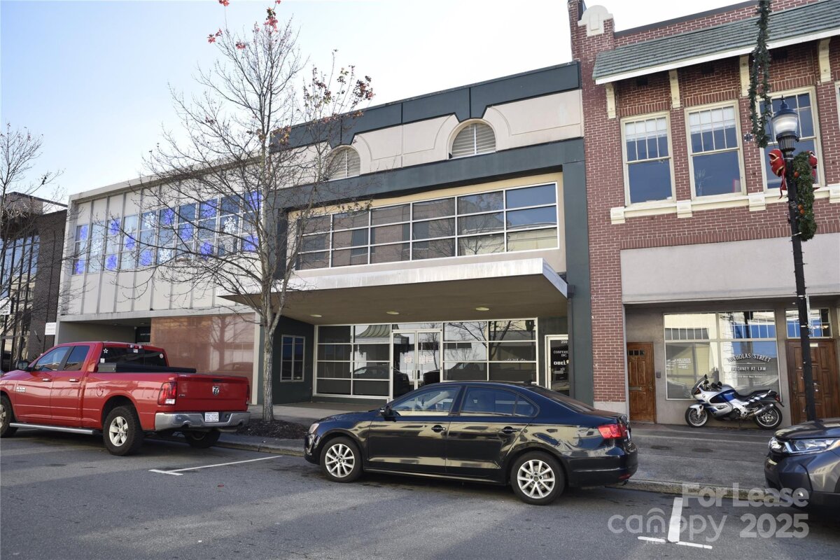 257 W Main Avenue, Gastonia, NC 28052, MLS # 4232176