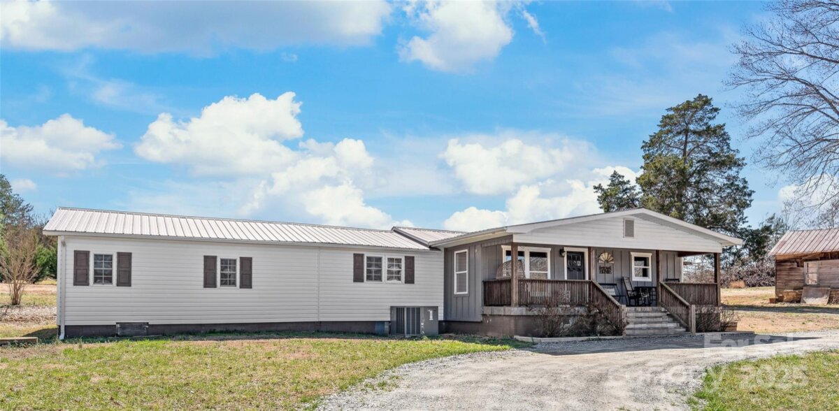 4783 Rainey Lane, Maiden, NC 28650, MLS # 4232202