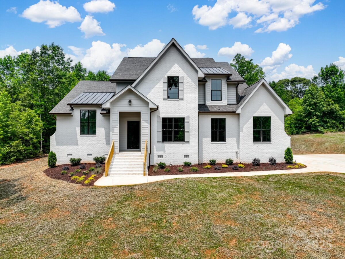 733 Barbary Place, Lincolnton, NC 28092, MLS # 4232580